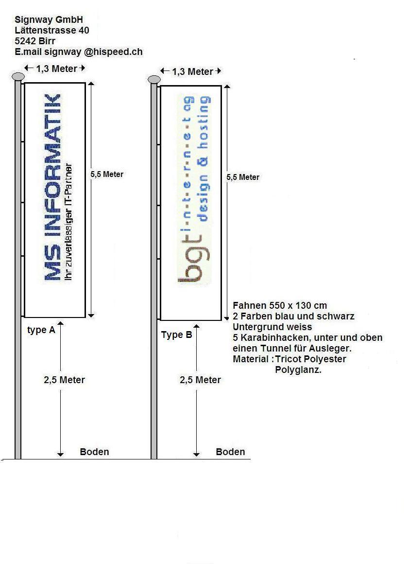 MS Informatik nieuwe offerte.JPG